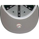 new-era-flat-brim-59fifty-zodiac-oakland-athletics-mlb-green-fitted-cap
