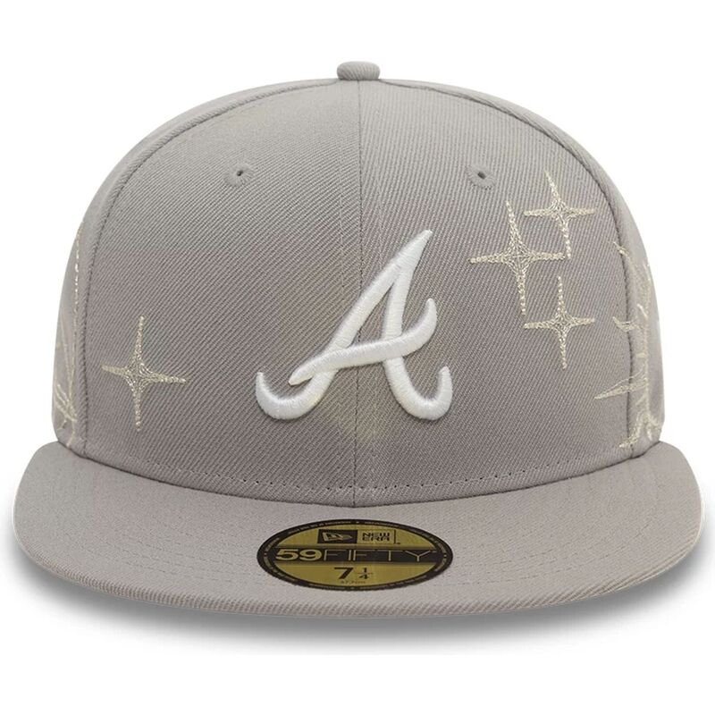 cap-rovna-gray-ajustada-59fifty-zodiac-atlanta-braves-mlb-new-era