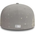 cepice-rovna-seda-prilehava-59fifty-zodiac-atlanta-braves-mlb-new-era
