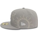 cepice-rovna-seda-prilehavy-59fifty-zodiac-atlanta-braves-mlb-new-era