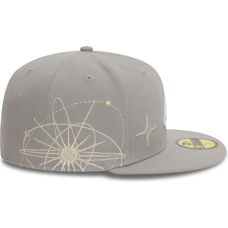 cepice-rovna-seda-prilehava-59fifty-zodiac-atlanta-braves-mlb-new-era
