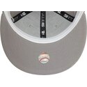 cepice-rovna-seda-prilehavy-59fifty-zodiac-atlanta-braves-mlb-new-era