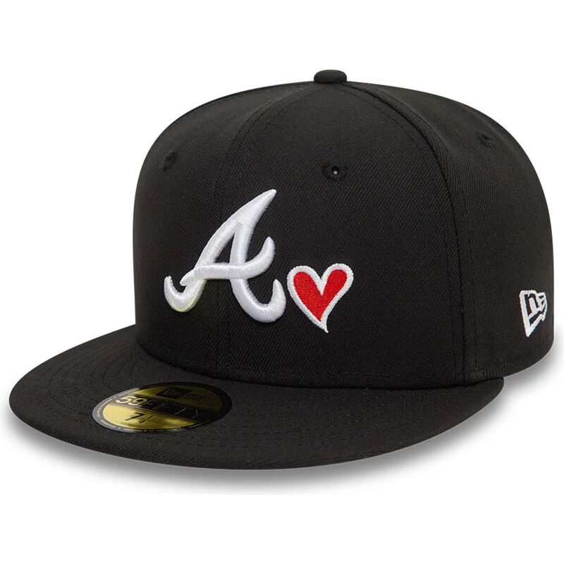 cepice-rovna-cerna-prilehavy-59fifty-heart-icon-atlanta-braves-mlb-new-era