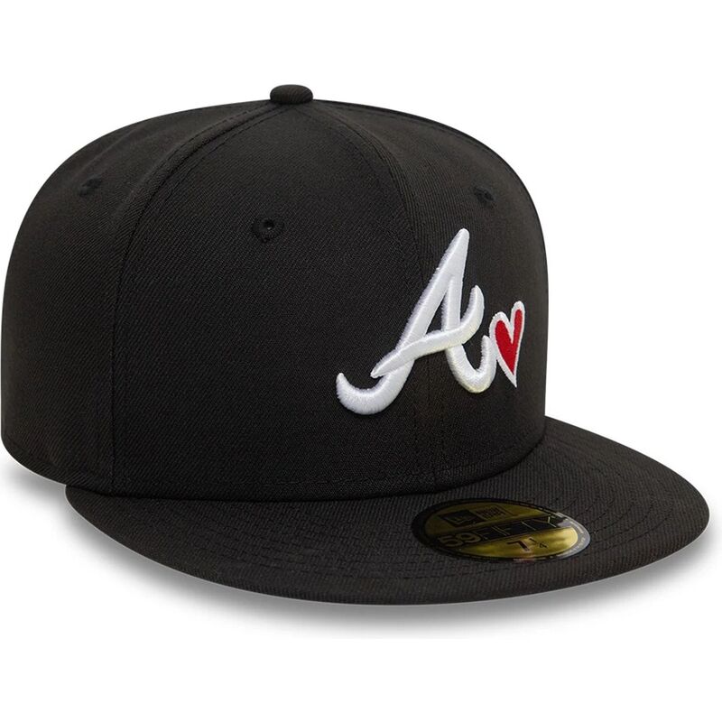 cepice-rovna-cerna-prilehavy-59fifty-heart-icon-atlanta-braves-mlb-new-era