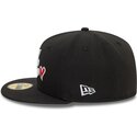 cepice-rovna-cerna-prilehavy-59fifty-heart-icon-atlanta-braves-mlb-new-era