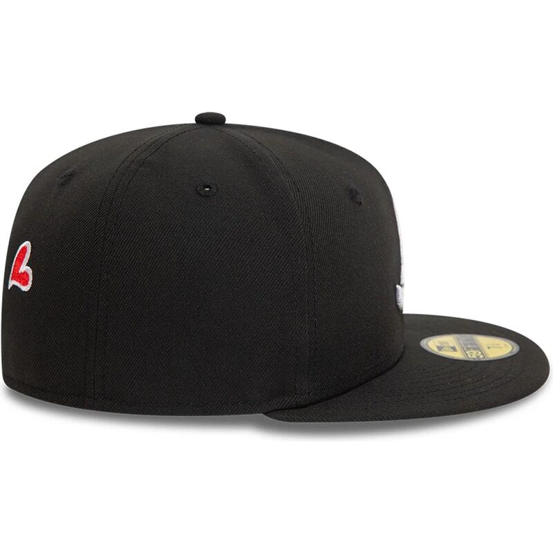 cap-rovna-black-ajustada-59fifty-heart-icon-atlanta-braves-mlb-new-era