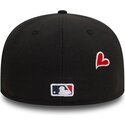 cepice-rovna-cerna-prilehavy-59fifty-heart-icon-atlanta-braves-mlb-new-era
