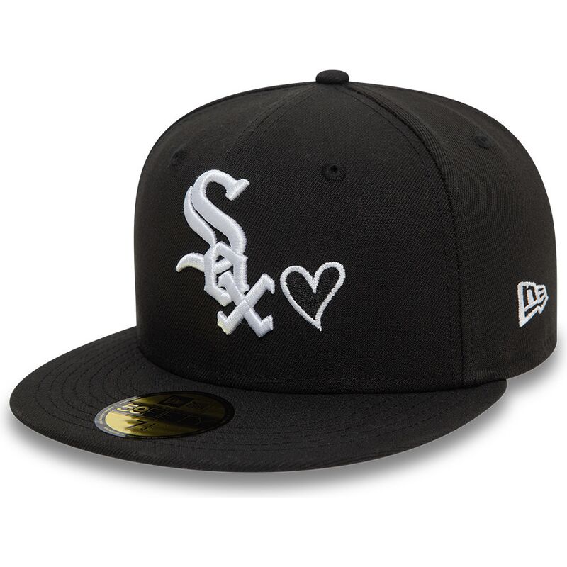cepice-rovna-cerna-prilehavy-59fifty-heart-icon-chicago-white-sox-mlb-new-era