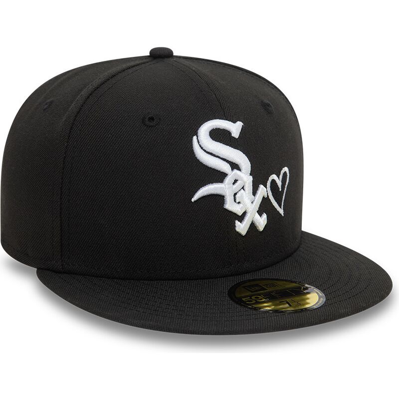 cepice-rovna-cerna-prilehavy-59fifty-heart-icon-chicago-white-sox-mlb-new-era