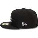 cepice-rovna-cerna-prilehavy-59fifty-heart-icon-chicago-white-sox-mlb-new-era