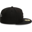 schwarze-anliegende-59fifty-flatcap-heart-icon-der-chicago-white-sox-mlb-von-new-era