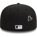 cap-rovna-black-ajustada-59fifty-heart-icon-chicago-white-sox-mlb-new-era