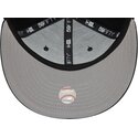 cepice-rovna-cerna-prilehavy-59fifty-heart-icon-chicago-white-sox-mlb-new-era