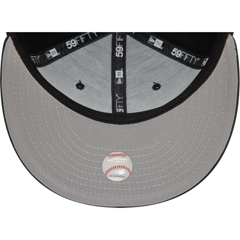 cepice-rovna-cerna-prilehavy-59fifty-heart-icon-chicago-white-sox-mlb-new-era