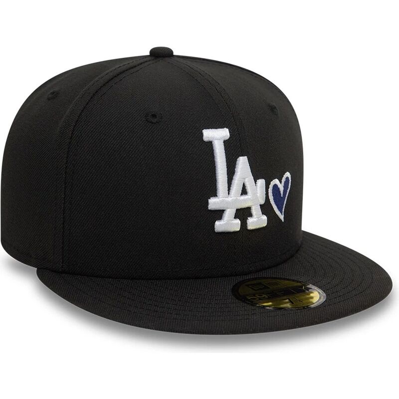 cepice-rovna-cerna-prilehava-59fifty-heart-icon-los-angeles-dodgers-mlb-new-era