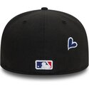 cepice-rovna-cerna-prilehava-59fifty-heart-icon-los-angeles-dodgers-mlb-new-era