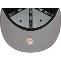 cepice-rovna-cerna-prilehava-59fifty-heart-icon-los-angeles-dodgers-mlb-new-era