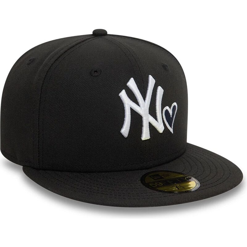cepice-rovna-cerna-prilehava-59fifty-heart-icon-new-york-yankees-mlb-new-era