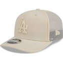 cap-zaoblena-beige-snapback-9seventy-stretch-snap-color-pack-los-angeles-dodgers-mlb-new-era