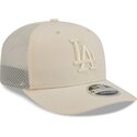 cap-zaoblena-beige-snapback-9seventy-stretch-snap-color-pack-los-angeles-dodgers-mlb-new-era