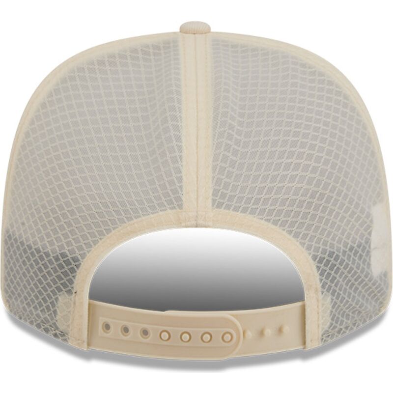 cap-zaoblena-beige-snapback-9seventy-stretch-snap-color-pack-los-angeles-dodgers-mlb-new-era cap-zaoblena-beige-snapback-9seventy-stretch-snap-color-pack-los-angeles-dodgers-mlb-new-era