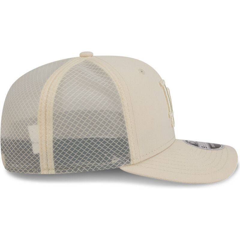 cepice-zaoblena-bezova-snapback-9seventy-stretch-snap-color-pack-los-angeles-dodgers-mlb-new-era cepice-zaoblena-bezova-snapback-9seventy-stretch-snap-color-pack-los-angeles-dodgers-mlb-new-era