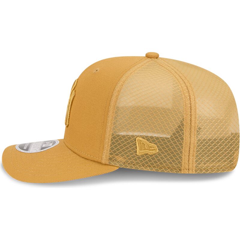 cepice-zaoblena-hneda-snapback-9seventy-stretch-snap-color-pack-new-york-yankees-mlb-new-era