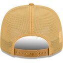 cepice-zaoblena-hneda-snapback-9seventy-stretch-snap-color-pack-new-york-yankees-mlb-new-era