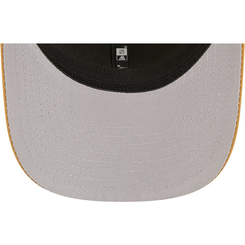 cepice-zaoblena-hneda-snapback-9seventy-stretch-snap-color-pack-new-york-yankees-mlb-new-era