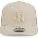 cepice-zaoblena-bezova-snapback-9seventy-stretch-snap-color-pack-new-york-yankees-mlb-new-era