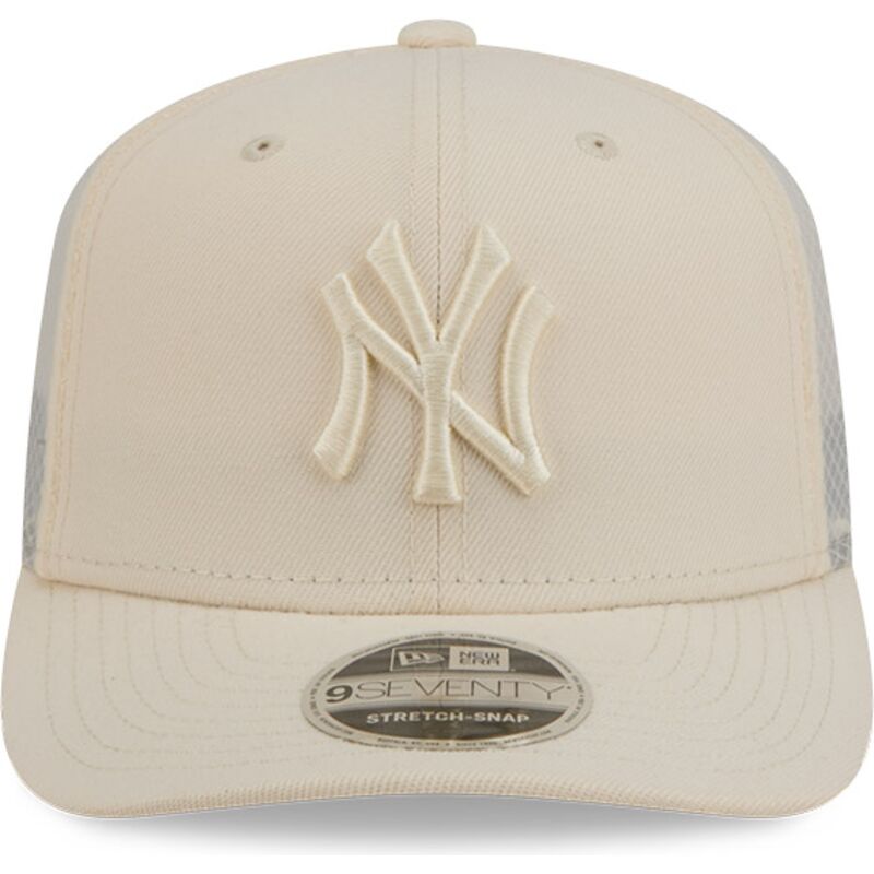 cepice-zaoblena-bezova-snapback-9seventy-stretch-snap-color-pack-new-york-yankees-mlb-new-era cepice-zaoblena-bezova-snapback-9seventy-stretch-snap-color-pack-new-york-yankees-mlb-new-era