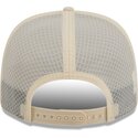cap-zaoblena-beige-snapback-9seventy-stretch-snap-color-pack-new-york-yankees-mlb-new-era