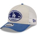 cepice-zaoblena-vicebarevna-snapback-9forty-m-crown-a-frame-fray-los-angeles-dodgers-mlb-new-era