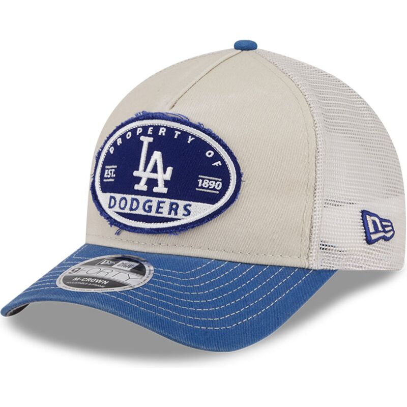 cepice-zaoblena-vicebarevna-snapback-9forty-m-crown-a-frame-fray-los-angeles-dodgers-mlb-new-era cepice-zaoblena-vicebarevna-snapback-9forty-m-crown-a-frame-fray-los-angeles-dodgers-mlb-new-era
