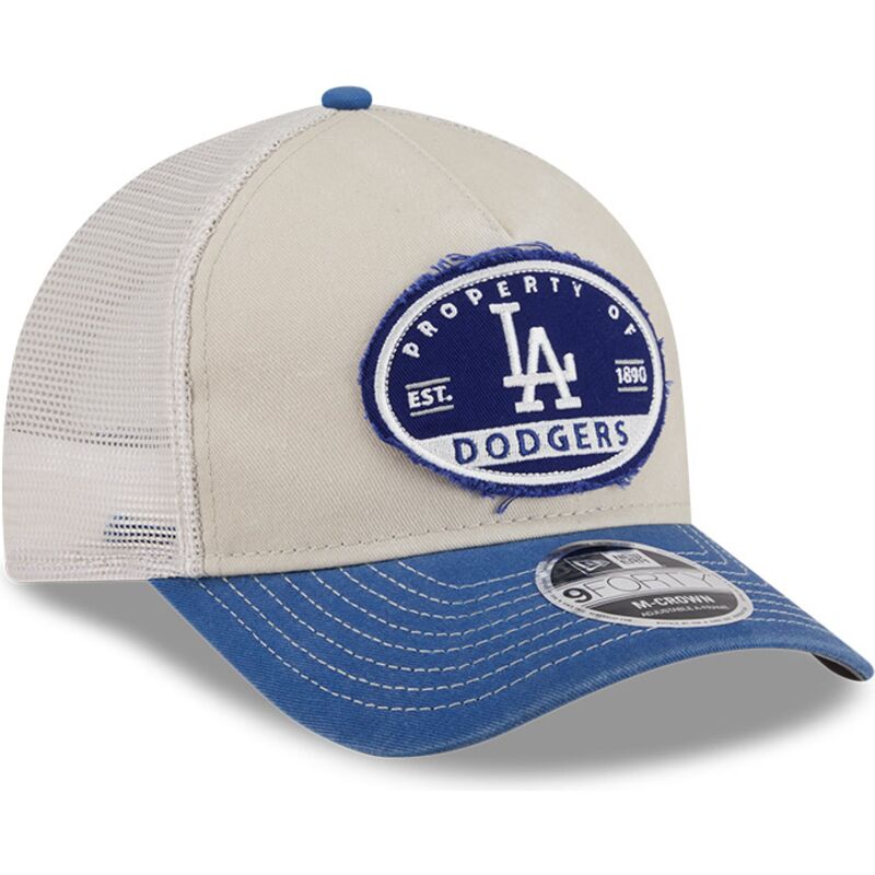cepice-zaoblena-vicebarevna-snapback-9forty-m-crown-a-frame-fray-los-angeles-dodgers-mlb-new-era cepice-zaoblena-vicebarevna-snapback-9forty-m-crown-a-frame-fray-los-angeles-dodgers-mlb-new-era