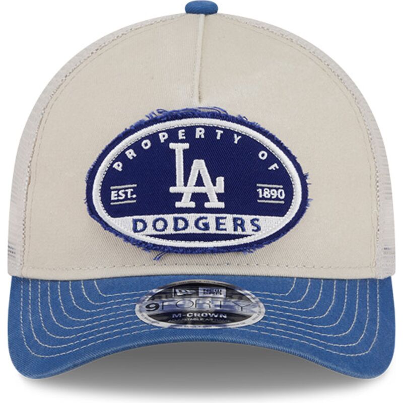 cepice-zaoblena-vicebarevna-snapback-9forty-m-crown-a-frame-fray-los-angeles-dodgers-mlb-new-era cepice-zaoblena-vicebarevna-snapback-9forty-m-crown-a-frame-fray-los-angeles-dodgers-mlb-new-era