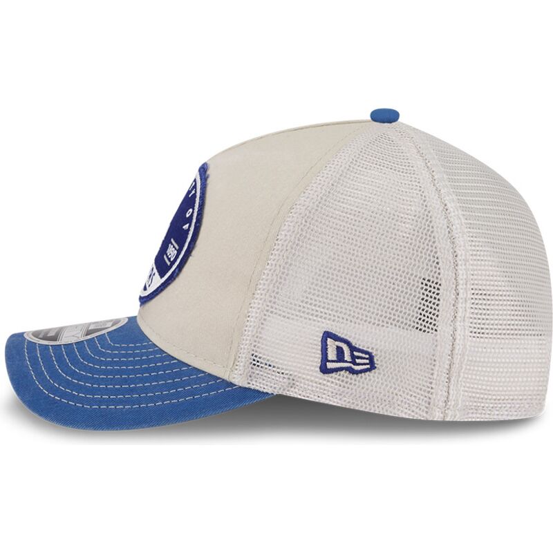 cepice-zaoblena-vicebarevna-snapback-9forty-m-crown-a-frame-fray-los-angeles-dodgers-mlb-new-era cepice-zaoblena-vicebarevna-snapback-9forty-m-crown-a-frame-fray-los-angeles-dodgers-mlb-new-era