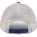cepice-zaoblena-vicebarevna-snapback-9forty-m-crown-a-frame-fray-los-angeles-dodgers-mlb-new-era