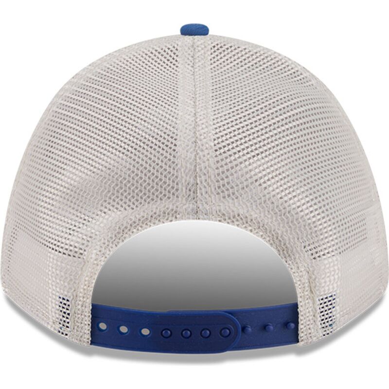 cepice-zaoblena-vicebarevna-snapback-9forty-m-crown-a-frame-fray-los-angeles-dodgers-mlb-new-era cepice-zaoblena-vicebarevna-snapback-9forty-m-crown-a-frame-fray-los-angeles-dodgers-mlb-new-era