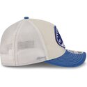 cepice-zaoblena-vicebarevna-snapback-9forty-m-crown-a-frame-fray-los-angeles-dodgers-mlb-new-era