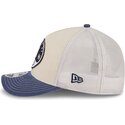 cepice-zaoblena-vicebarevna-snapback-9forty-m-crown-a-frame-fray-new-york-yankees-mlb-new-era