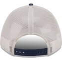 cepice-zaoblena-vicebarevna-snapback-9forty-m-crown-a-frame-fray-new-york-yankees-mlb-new-era
