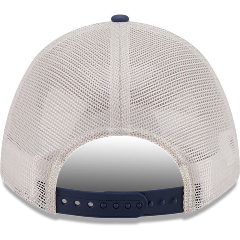 cepice-zaoblena-vicebarevna-snapback-9forty-m-crown-a-frame-fray-new-york-yankees-mlb-new-era