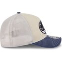 cepice-zaoblena-vicebarevna-snapback-9forty-m-crown-a-frame-fray-new-york-yankees-mlb-new-era