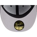 cepice-zaoblena-vicebarevna-prilehava-59fifty-pre-curved-jacquard-chenille-los-angeles-lakers-nba-new-era