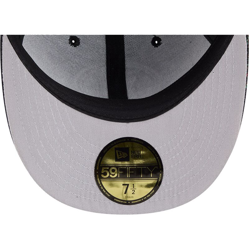 cepice-zaoblena-vicebarevna-prilehava-59fifty-pre-curved-jacquard-chenille-los-angeles-lakers-nba-new-era