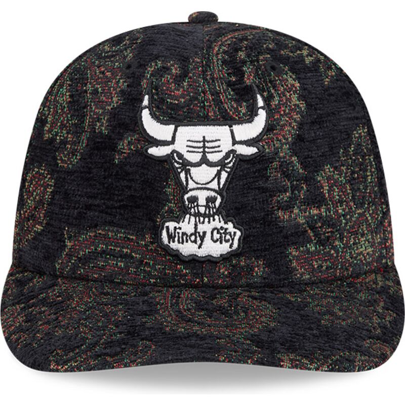 new-era-curved-brim-59fifty-pre-curved-jacquard-chenille-chicago-bulls-nba-multicolor-fitted-cap