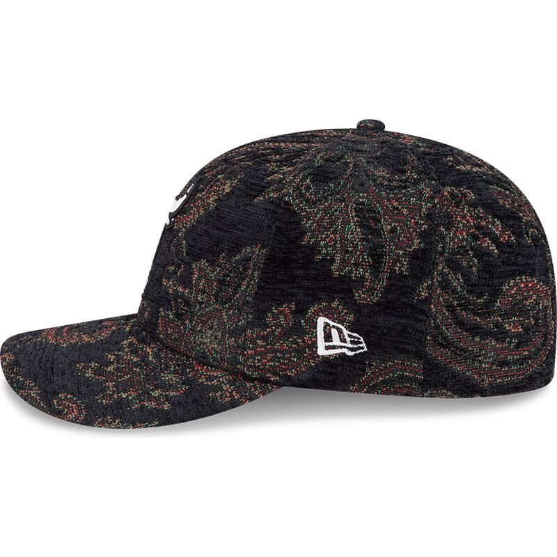 cepice-zaoblena-vicebarevna-prilehava-59fifty-pre-curved-jacquard-chenille-chicago-bulls-nba-new-era cepice-zaoblena-vicebarevna-prilehava-59fifty-pre-curved-jacquard-chenille-chicago-bulls-nba-new-era