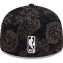 cepice-zaoblena-vicebarevna-prilehavy-59fifty-pre-curved-jacquard-chenille-chicago-bulls-nba-new-era
