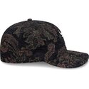 cepice-zaoblena-vicebarevna-prilehava-59fifty-pre-curved-jacquard-chenille-chicago-bulls-nba-new-era